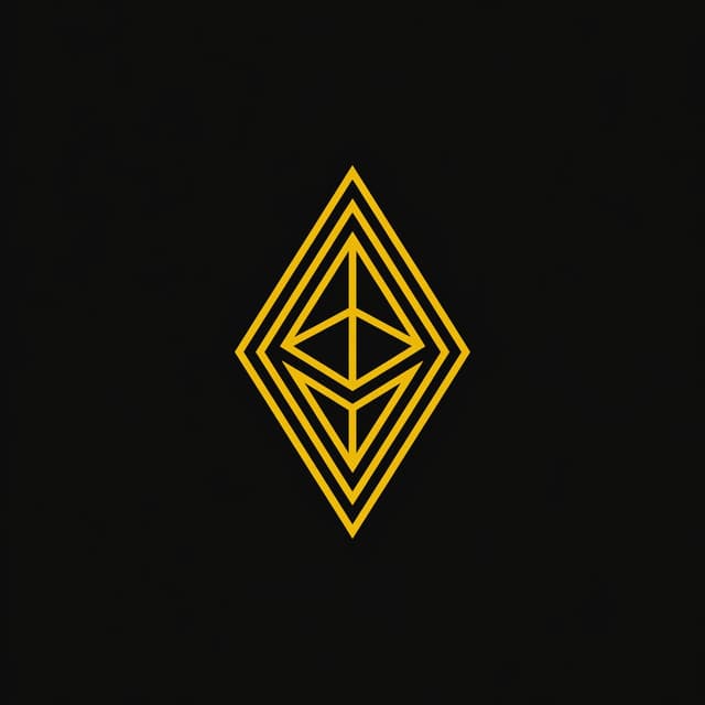 Astereum logo
